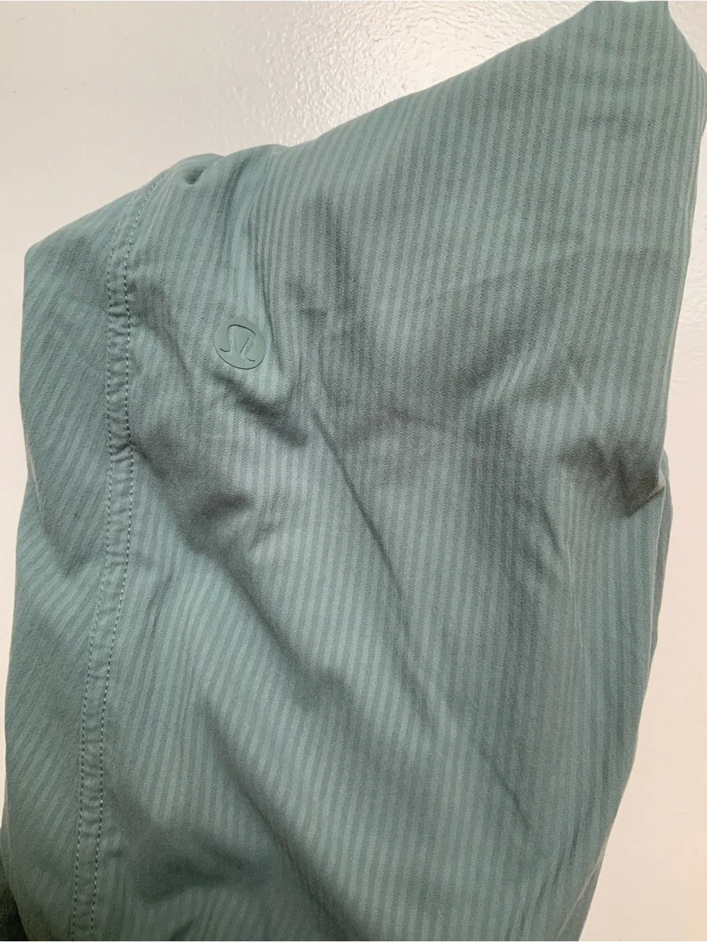 Lululemon Dance Studio Mid-Rise Jogger *Full Length